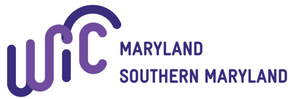 Women, Infants & Children (WIC) - Charles County Department of Health